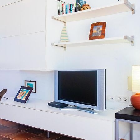 Eslanzarote La Duna House, Wifi, Sea Views Калета де Себо Екстер'єр фото