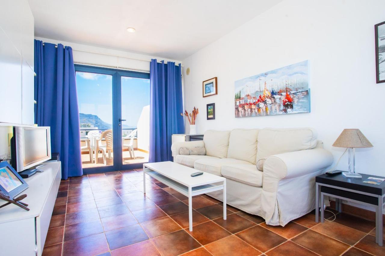 Eslanzarote La Duna House, Wifi, Sea Views Калета де Себо Екстер'єр фото