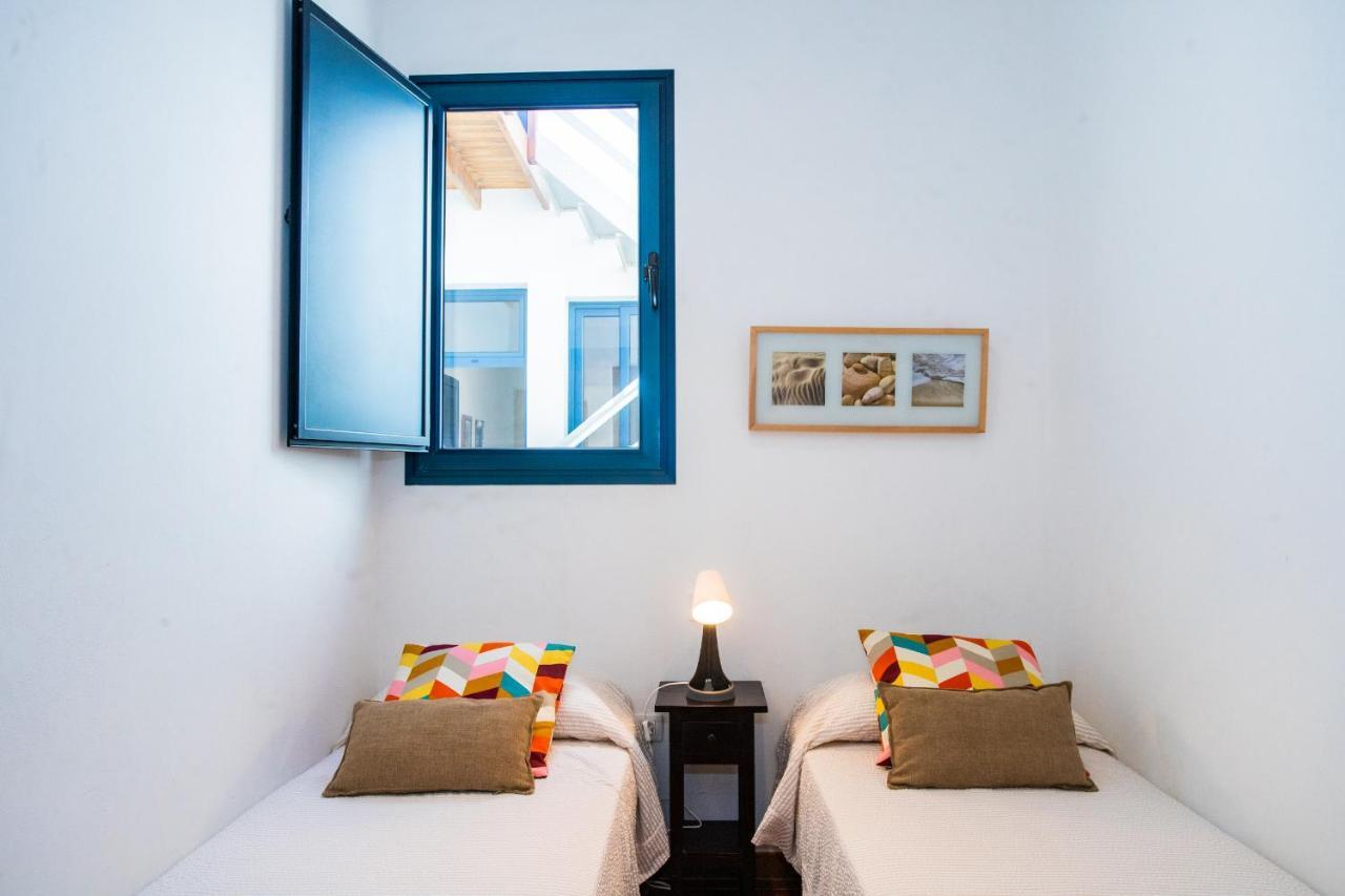 Eslanzarote La Duna House, Wifi, Sea Views Калета де Себо Екстер'єр фото